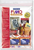   FIMO  /